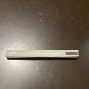 New AVEDA Eye Define Eye Liner (Cacao)